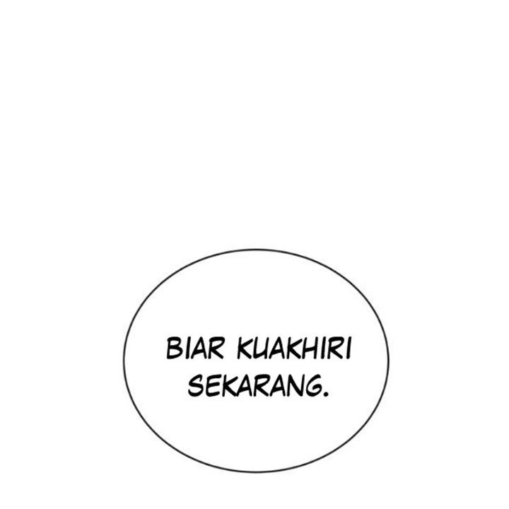 The Descent of the Demonic Master Chapter 91 Gambar 9