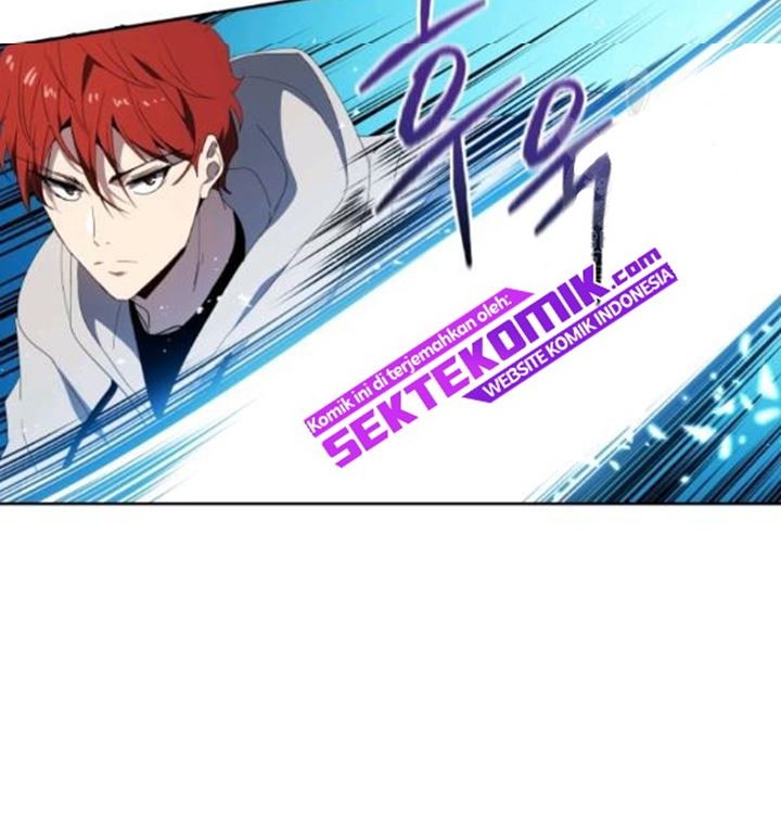 The Descent of the Demonic Master Chapter 90 Gambar 4