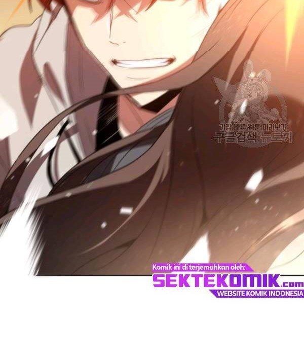 The Descent of the Demonic Master Chapter 87 Gambar 28