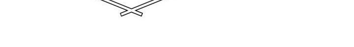 The Descent of the Demonic Master Chapter 86 Gambar 32