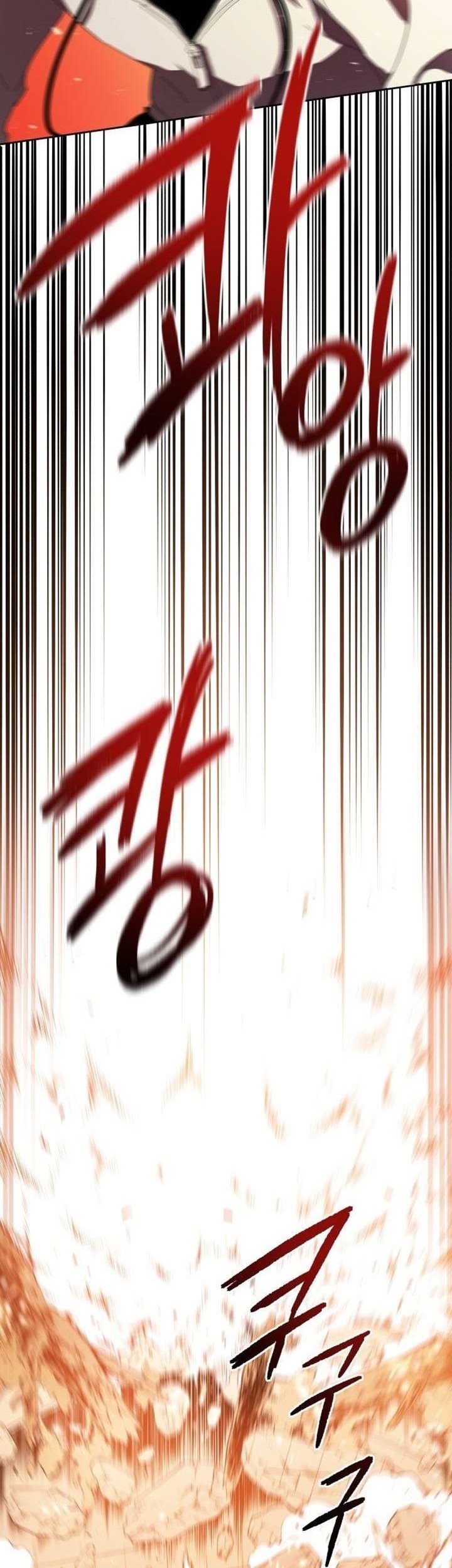 The Descent of the Demonic Master Chapter 85 Gambar 3