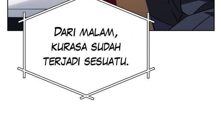 The Descent of the Demonic Master Chapter 85 Gambar 15