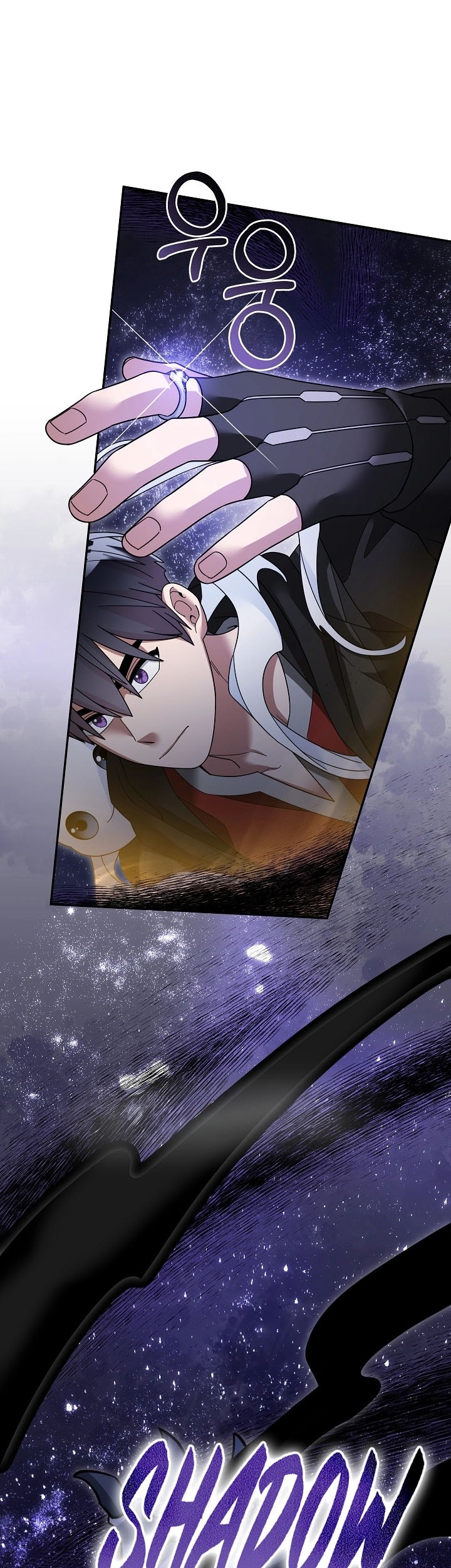 Baca  The Newbie Is Too Strong Chapter 113 Gambar 2