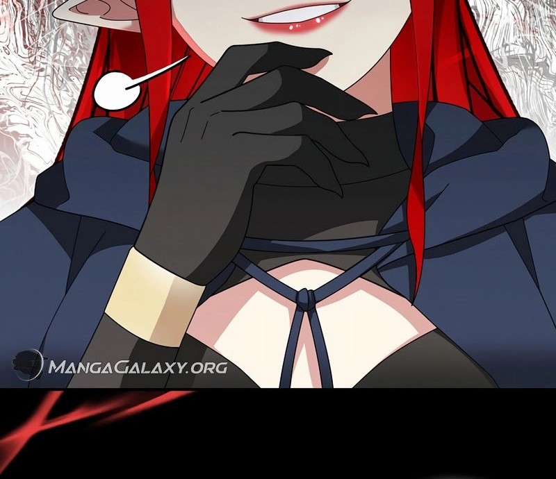 The Newbie Is Too Strong Chapter 108 Gambar 12
