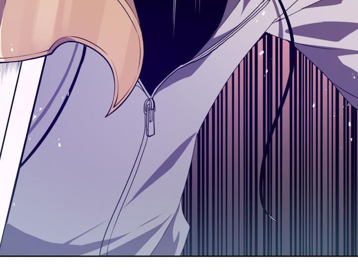 The Descent of the Demonic Master Chapter 78 Gambar 44