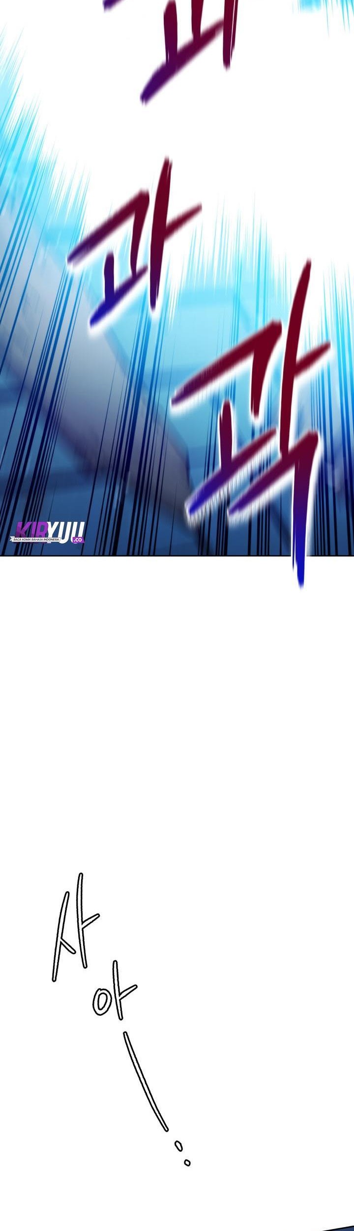 The Descent of the Demonic Master Chapter 78 Gambar 48
