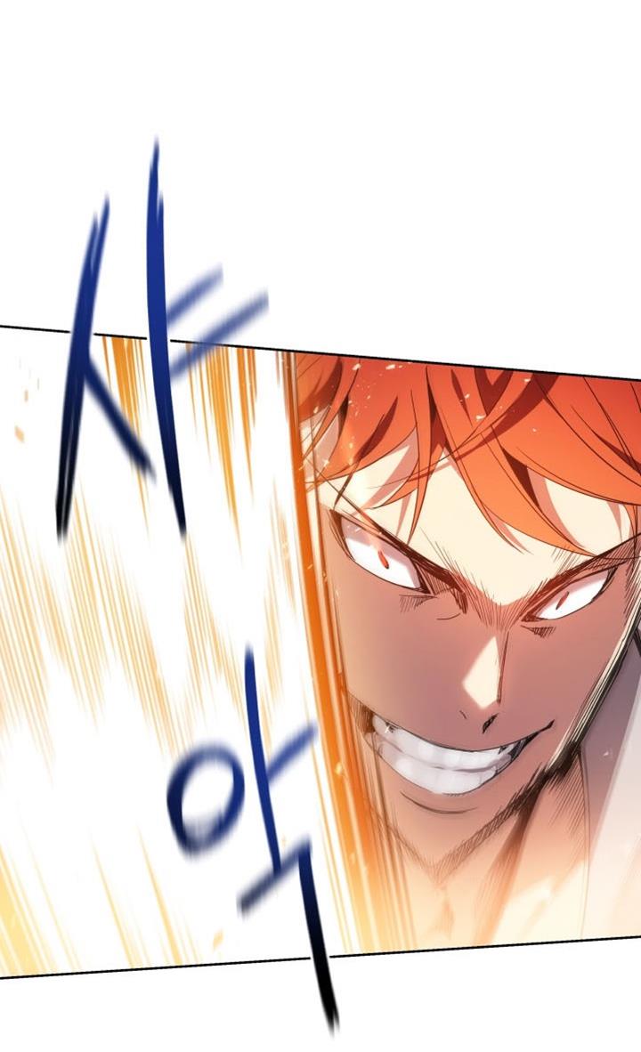 The Descent of the Demonic Master Chapter 78 Gambar 52