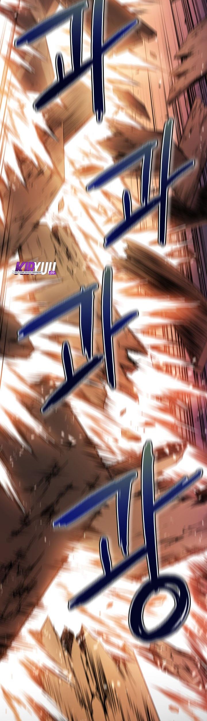 The Descent of the Demonic Master Chapter 78 Gambar 54