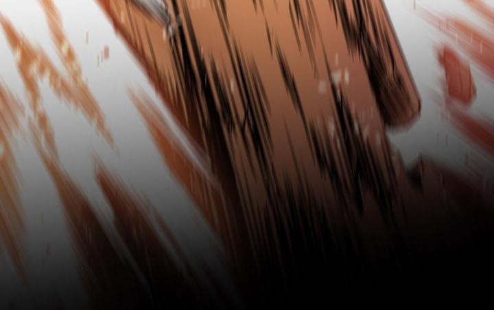 The Descent of the Demonic Master Chapter 78 Gambar 55