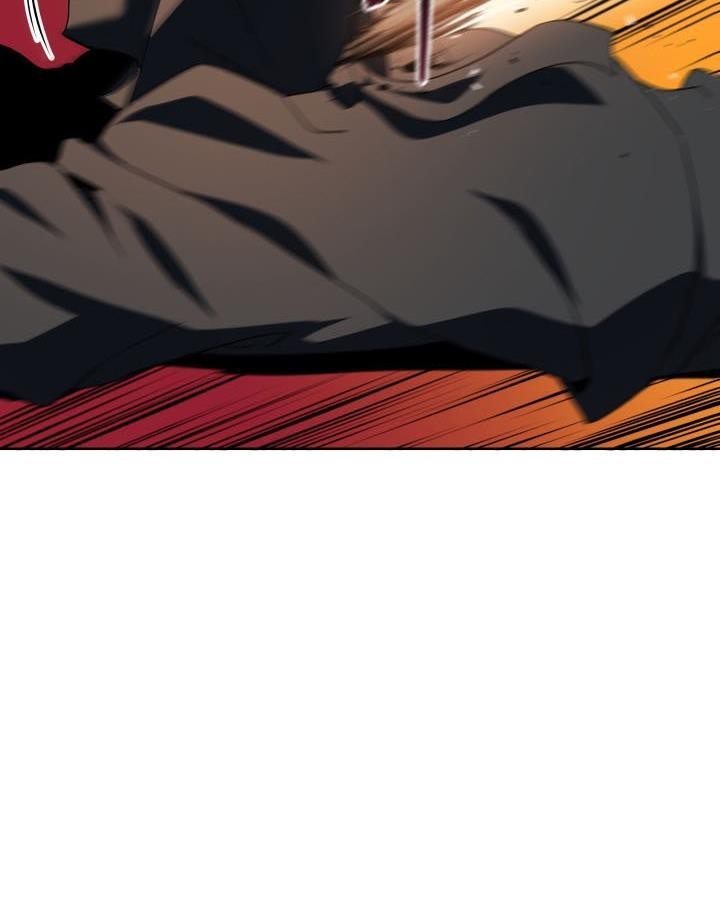 The Descent of the Demonic Master Chapter 78 Gambar 60
