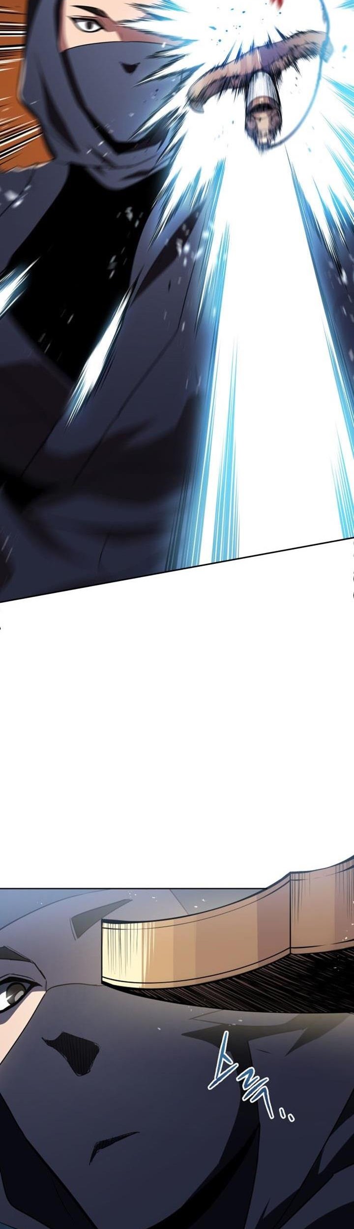 The Descent of the Demonic Master Chapter 78 Gambar 65