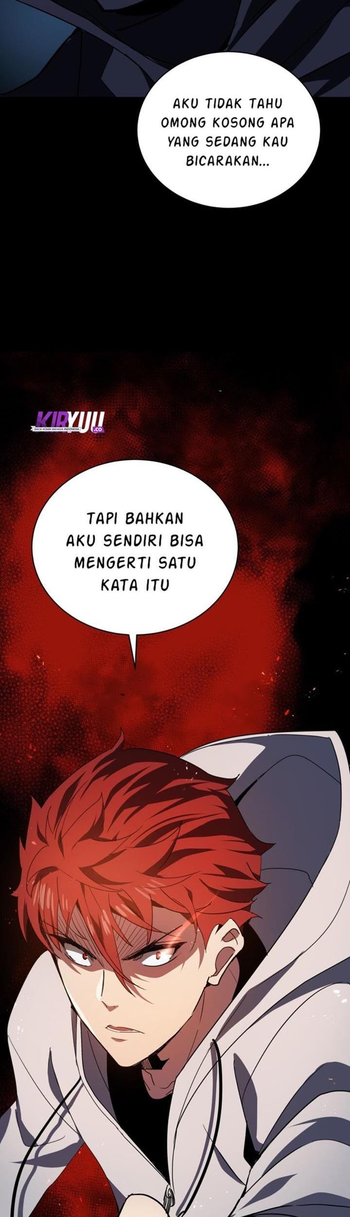 The Descent of the Demonic Master Chapter 78 Gambar 66