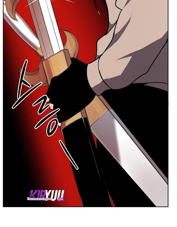 The Descent of the Demonic Master Chapter 78 Gambar 6