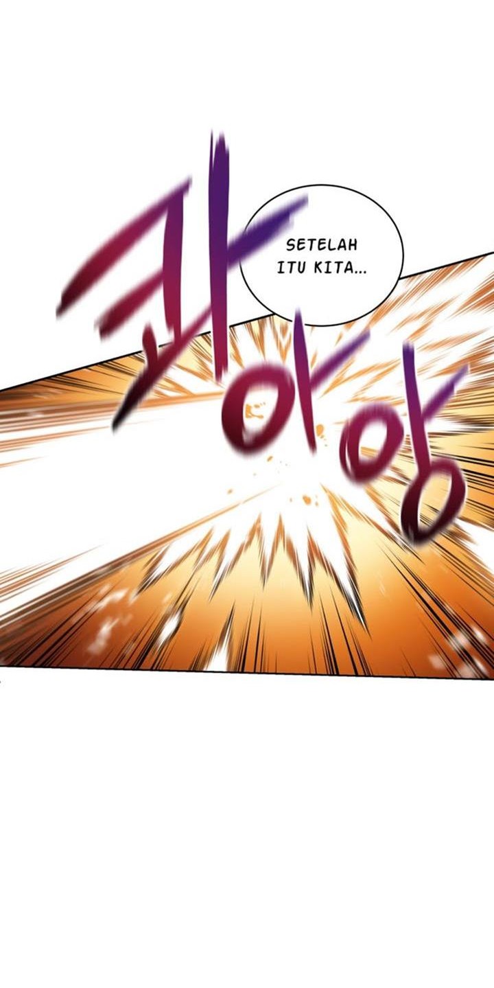 The Descent of the Demonic Master Chapter 78 Gambar 10