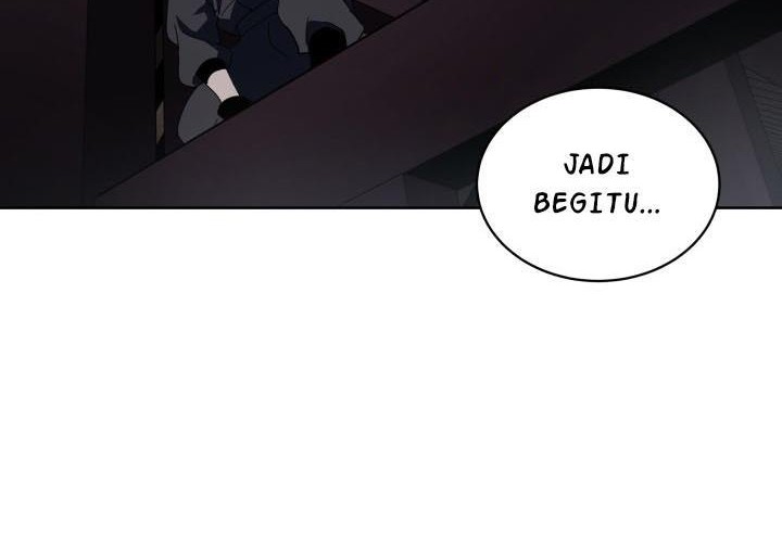 The Descent of the Demonic Master Chapter 78 Gambar 24