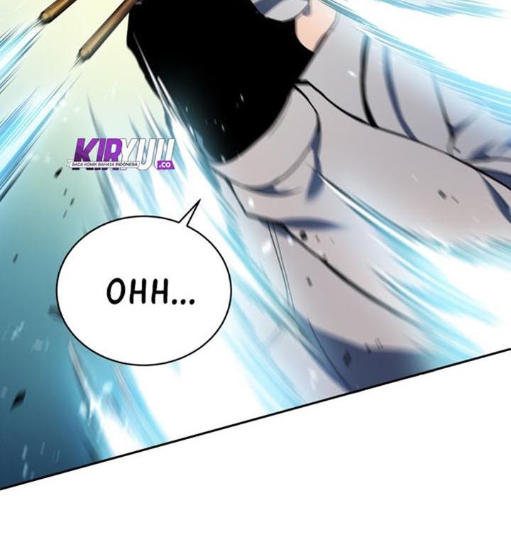 The Descent of the Demonic Master Chapter 78 Gambar 35