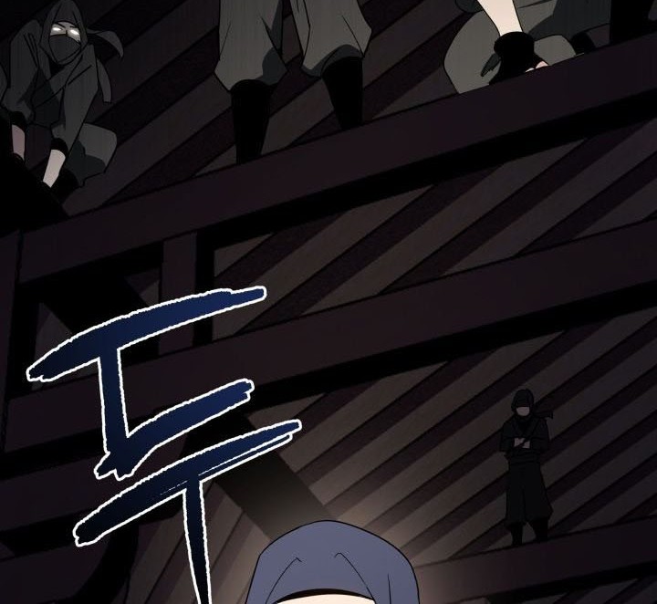 The Descent of the Demonic Master Chapter 77 Gambar 49