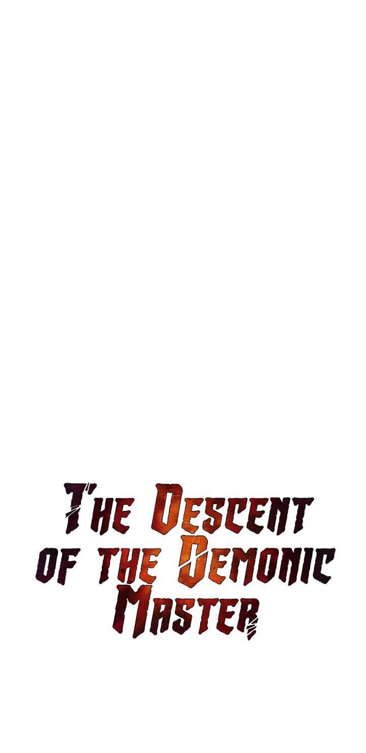 The Descent of the Demonic Master Chapter 77 Gambar 6