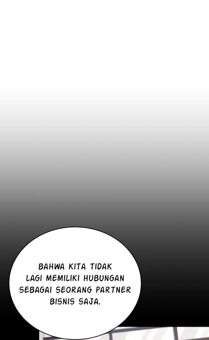The Descent of the Demonic Master Chapter 76 Gambar 28