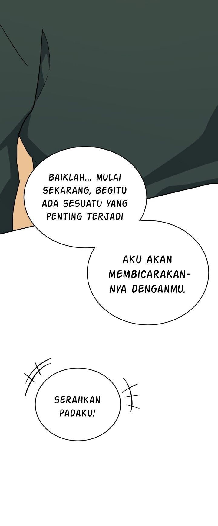 The Descent of the Demonic Master Chapter 76 Gambar 49