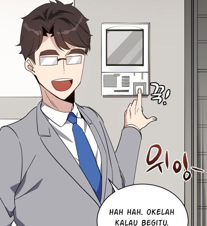The Descent of the Demonic Master Chapter 76 Gambar 52
