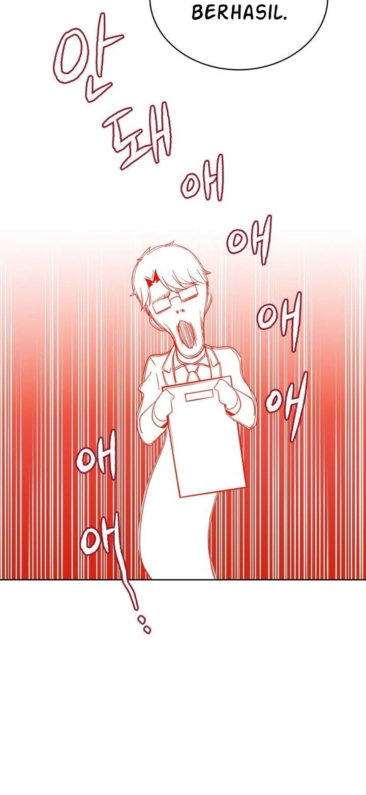 The Descent of the Demonic Master Chapter 76 Gambar 67