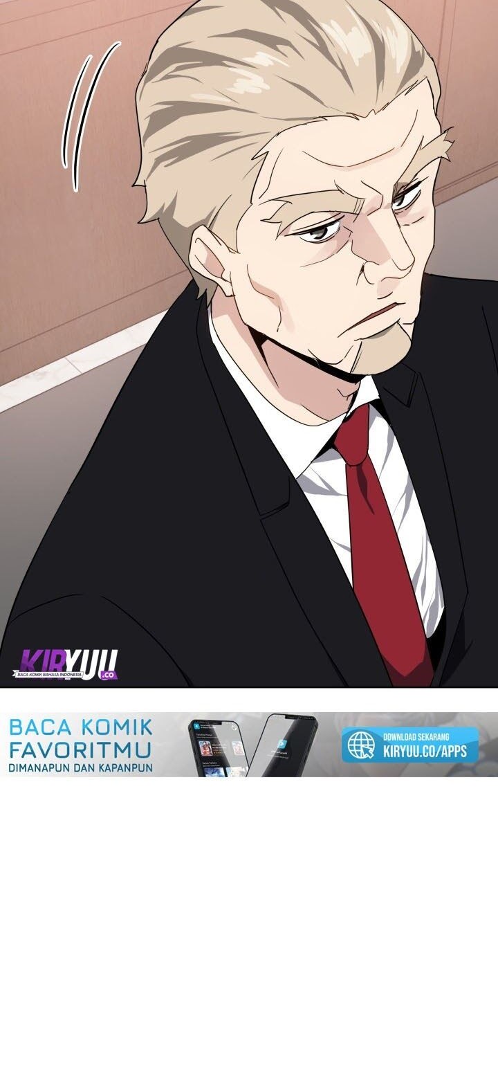 The Descent of the Demonic Master Chapter 76 Gambar 10