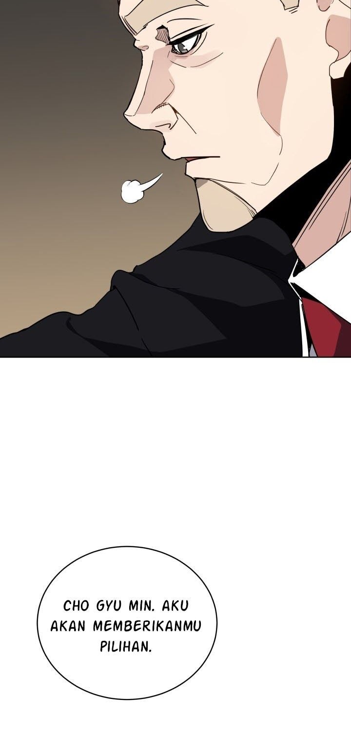 The Descent of the Demonic Master Chapter 76 Gambar 13