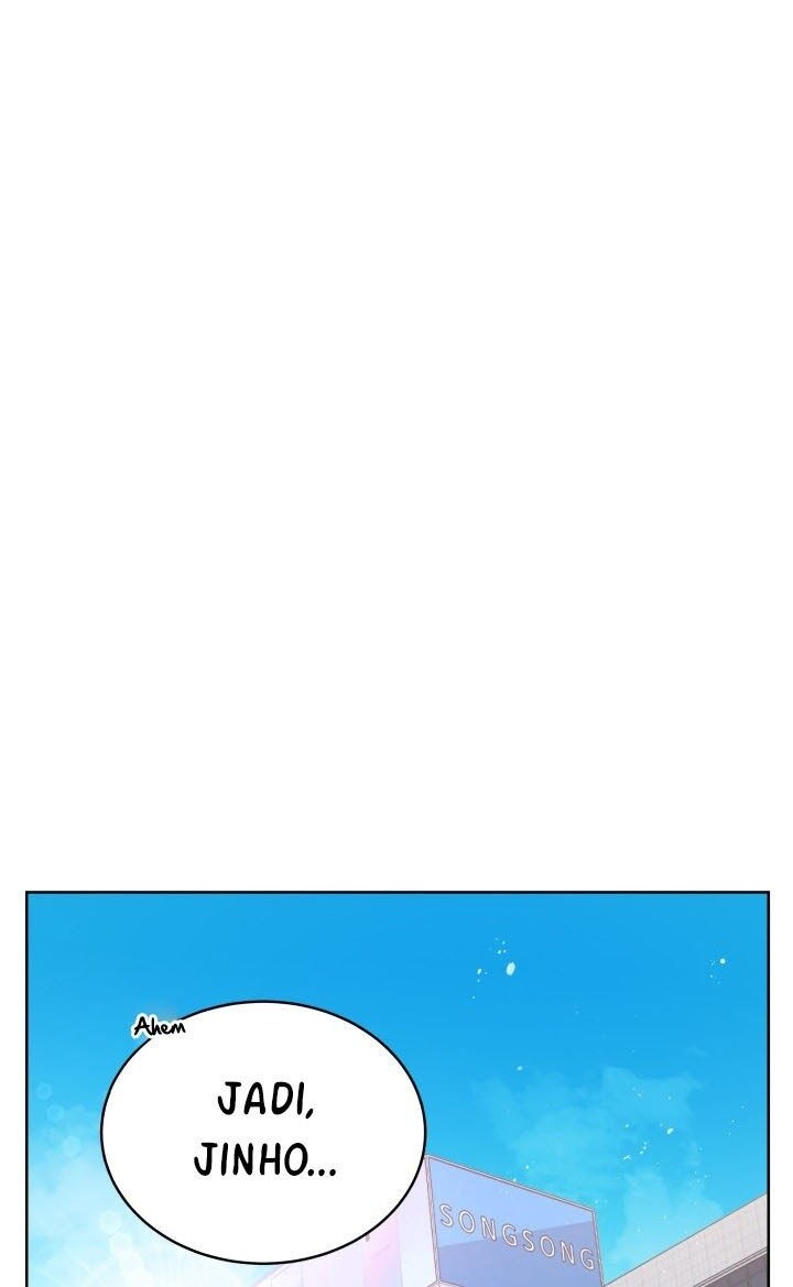 The Descent of the Demonic Master Chapter 76 Gambar 25