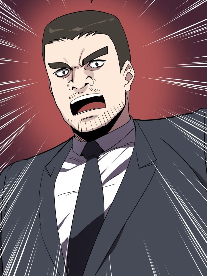 The Descent of the Demonic Master Chapter 75 Gambar 31