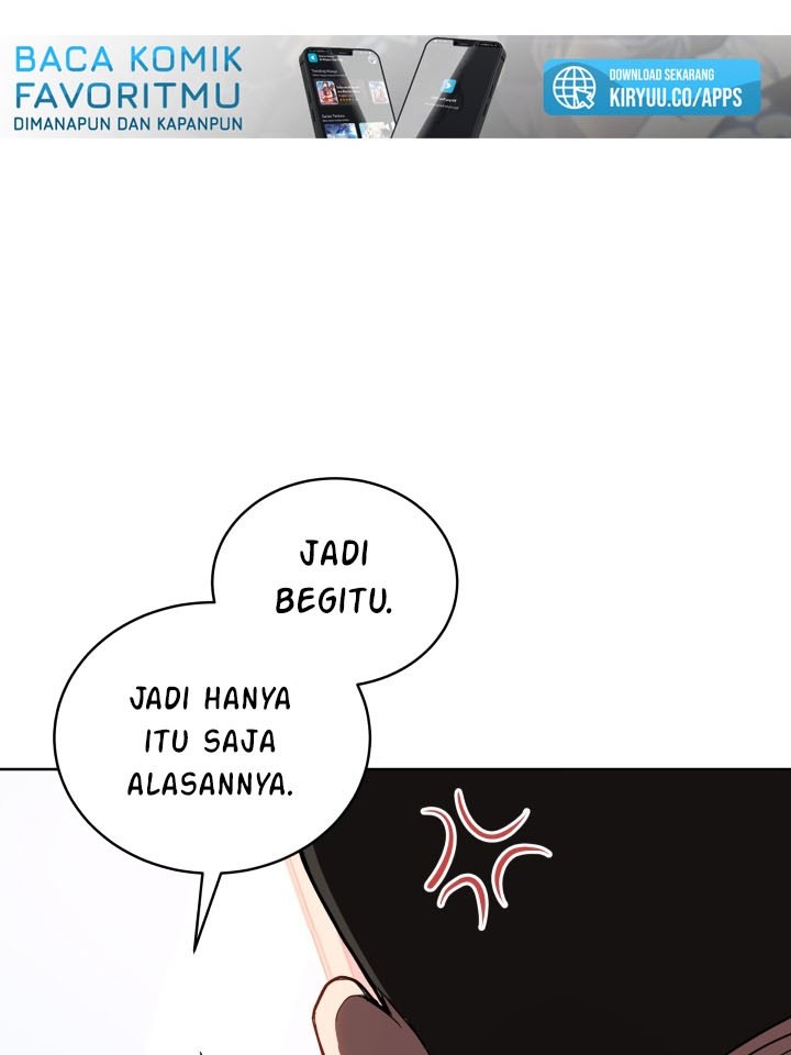 The Descent of the Demonic Master Chapter 75 Gambar 34