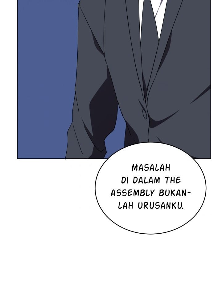 The Descent of the Demonic Master Chapter 75 Gambar 37