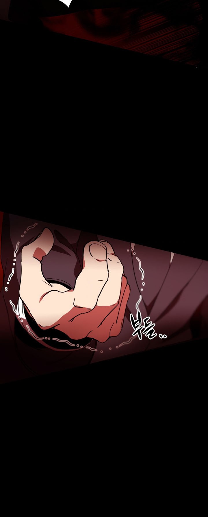 The Descent of the Demonic Master Chapter 75 Gambar 46