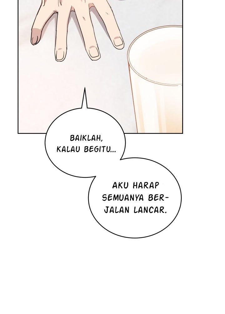 The Descent of the Demonic Master Chapter 75 Gambar 61