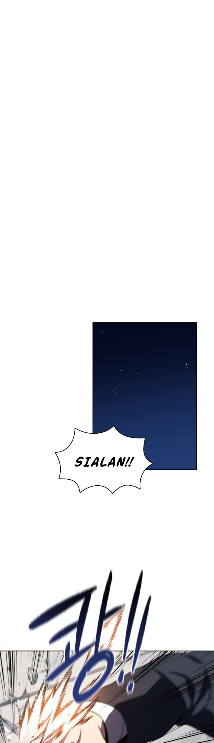 The Descent of the Demonic Master Chapter 75 Gambar 62