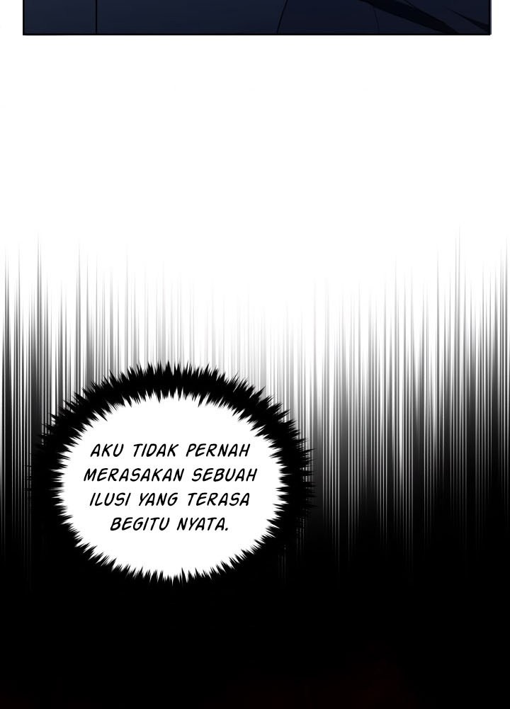 The Descent of the Demonic Master Chapter 75 Gambar 64