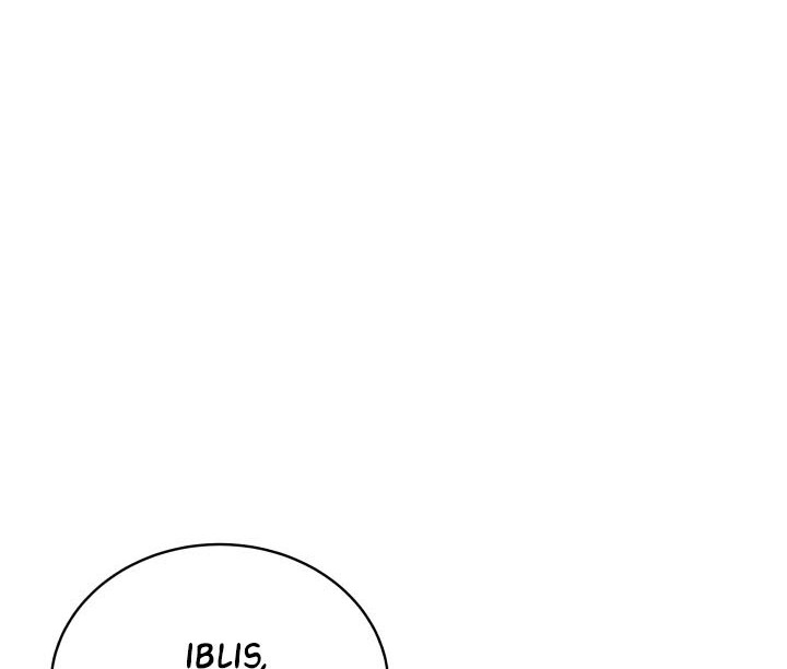 The Descent of the Demonic Master Chapter 75 Gambar 66