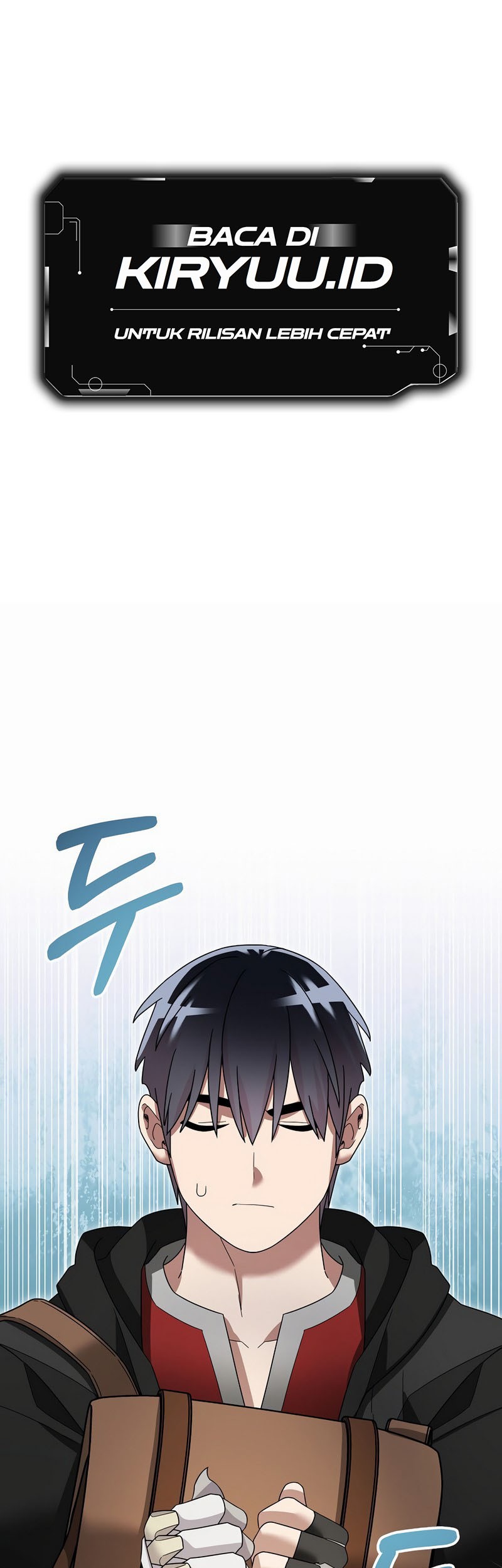 Baca  The Newbie Is Too Strong Chapter 102 Gambar 2