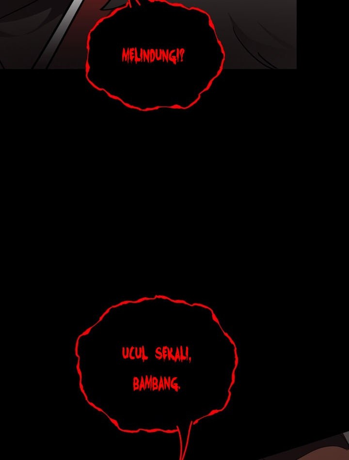 The Descent of the Demonic Master Chapter 72 Gambar 24