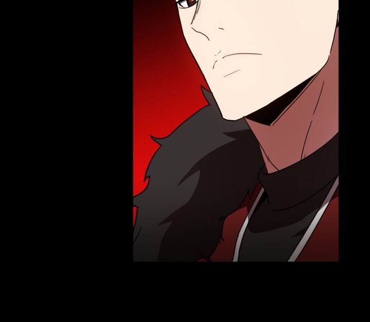 The Descent of the Demonic Master Chapter 72 Gambar 30
