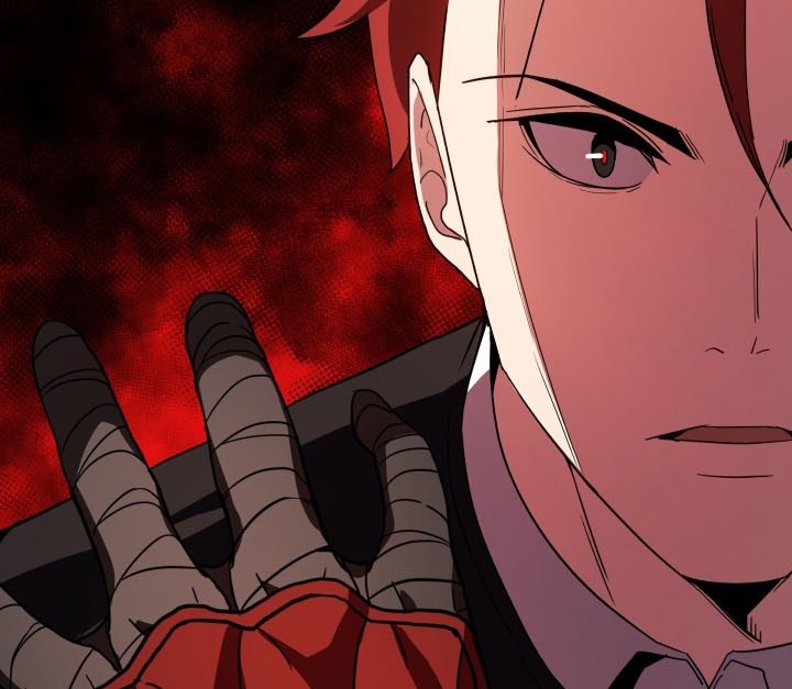 The Descent of the Demonic Master Chapter 72 Gambar 33