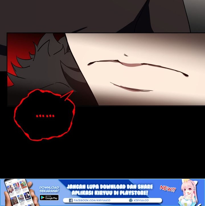 The Descent of the Demonic Master Chapter 72 Gambar 36