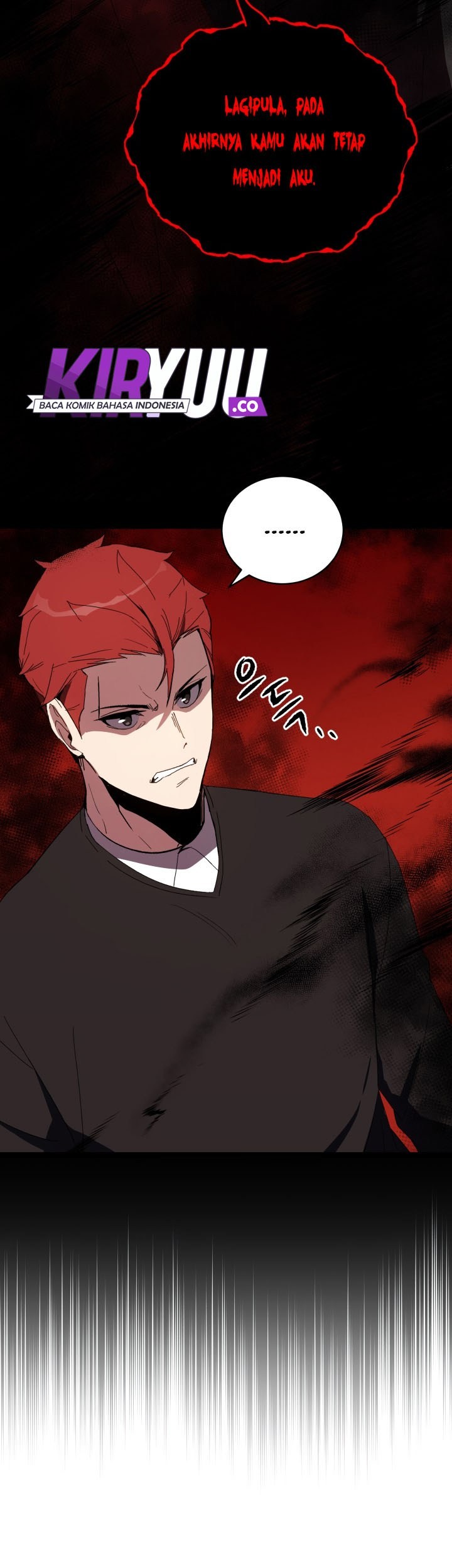The Descent of the Demonic Master Chapter 72 Gambar 40