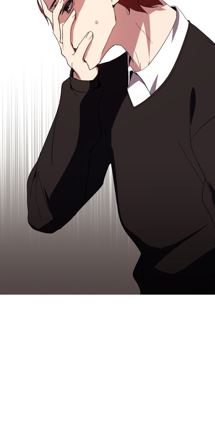 The Descent of the Demonic Master Chapter 72 Gambar 42