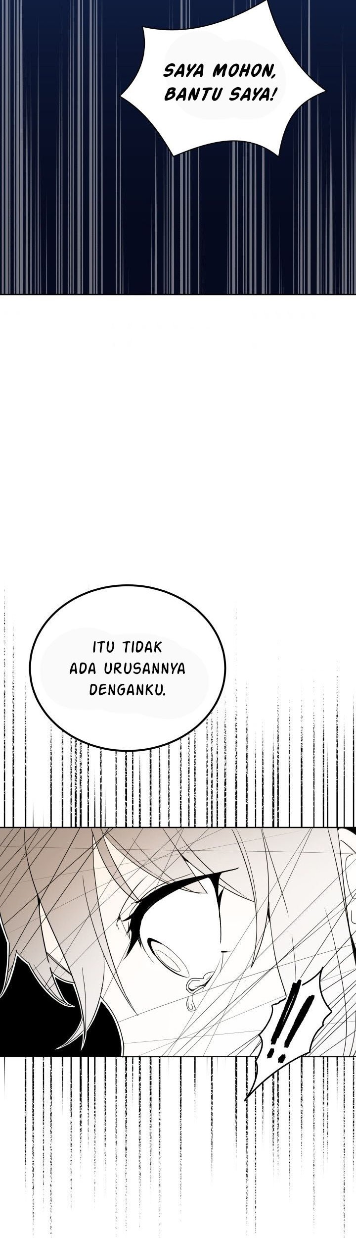 The Descent of the Demonic Master Chapter 71 Gambar 48