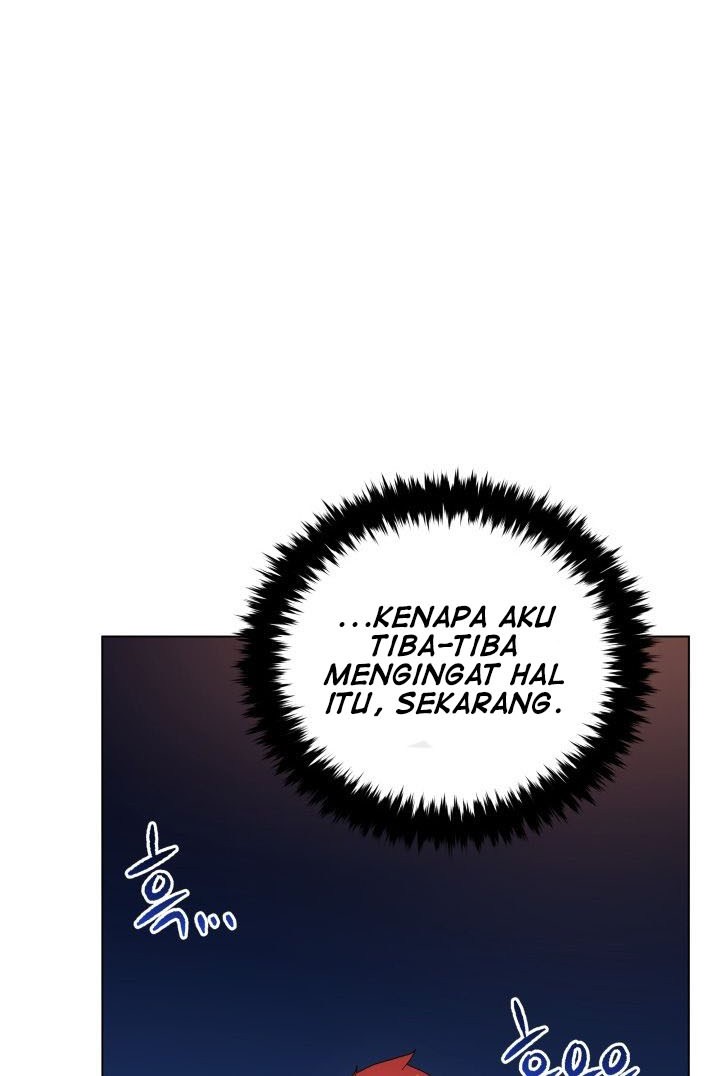 The Descent of the Demonic Master Chapter 71 Gambar 55