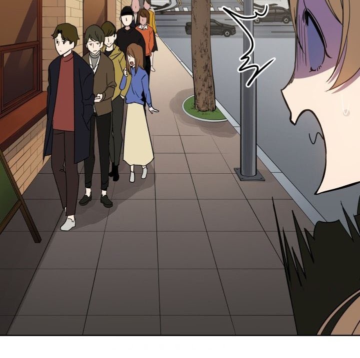 The Descent of the Demonic Master Chapter 71 Gambar 25
