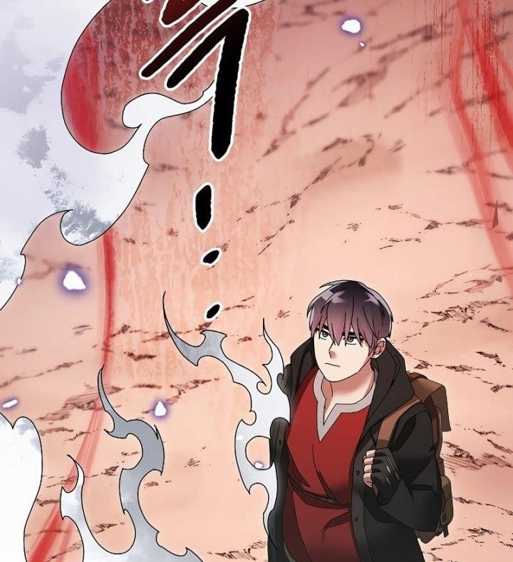The Newbie Is Too Strong Chapter 99 Gambar 42