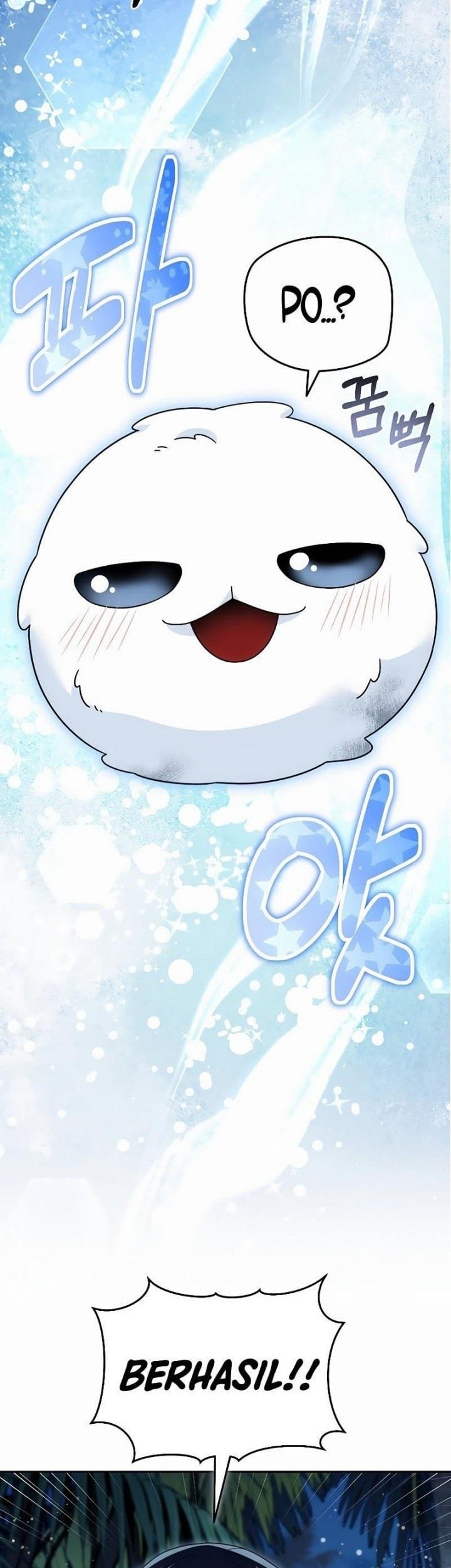 Baca The Newbie Is Too Strong Chapter 99 Gambar 2