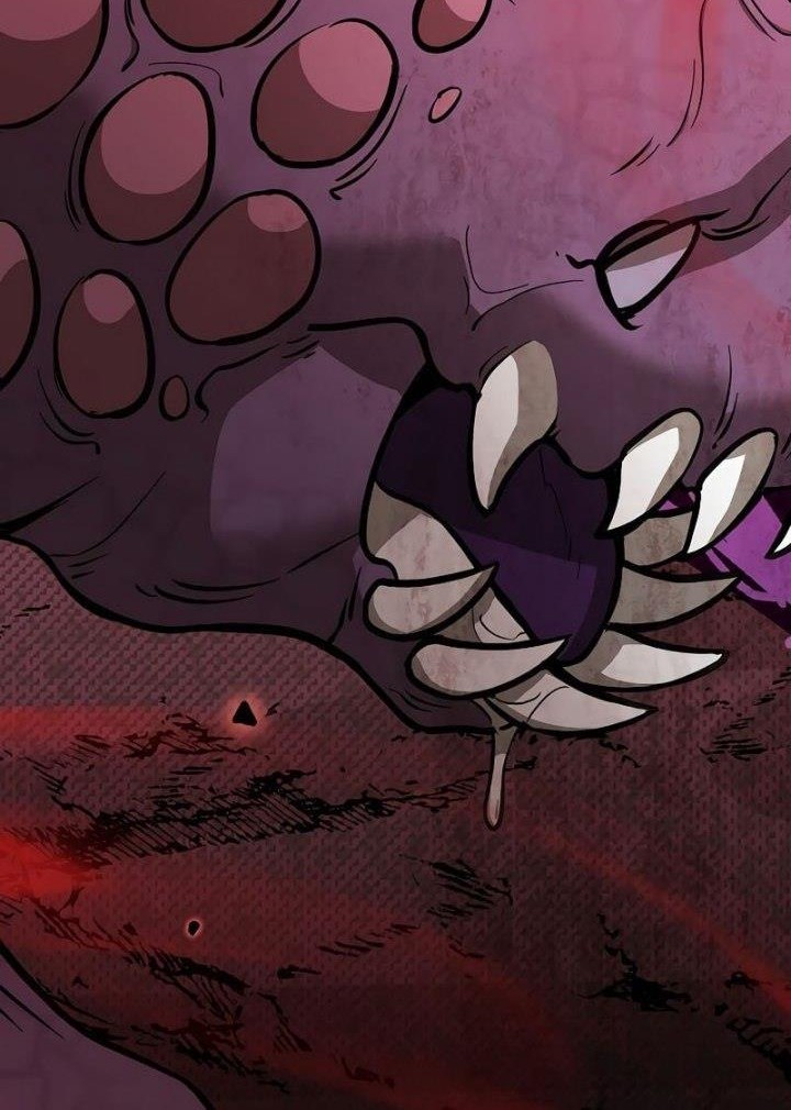 The Newbie Is Too Strong Chapter 99 Gambar 28